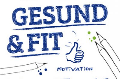 Bildungsprogramm 2024 – Anmeldungen geöffnet