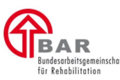 Neue Rahmenvereinbarung der Bundesarbeitsgemeinschaft für Rehabilitation (BAR) zum 1.1.2022