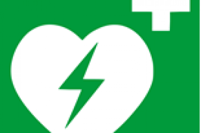 Herzgesund im Norden – Notfalltraining am 10.10.2024 in Reinbek