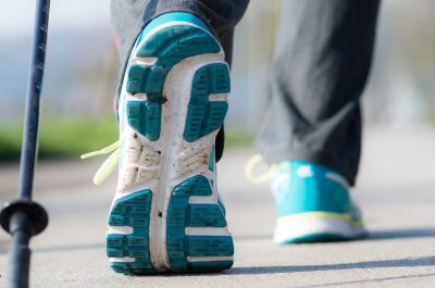 Selbsthilfeprojekt „Herzgesund im Norden“ neue Termine für 2025