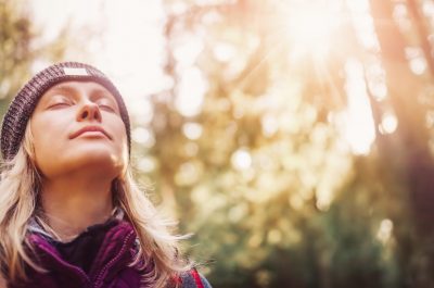 Gründung einer Selbsthilfegruppe Herz-Kreislauf-Erkrankungen