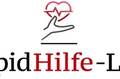 International Lipoprotein(a) Awareness Day am 24.03.2024