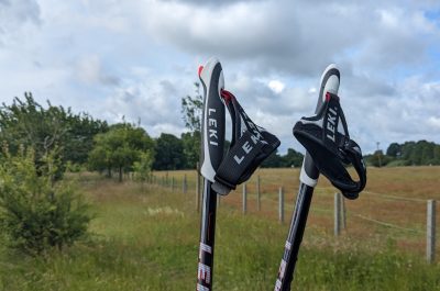 Herzgesund im Norden: Werden Sie mit uns aktiv!