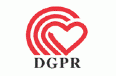 DGPR-Spotlight – #1 Thema: Arztanwesenheit in Herz- und Herzinsuffizienzgruppen