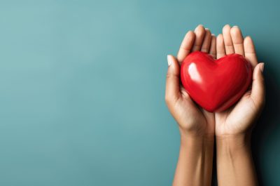 Telefonische Erreichbarkeit Oktober: Patiententelefon